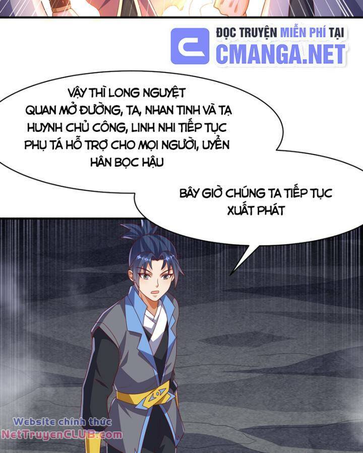 page_11.jpg