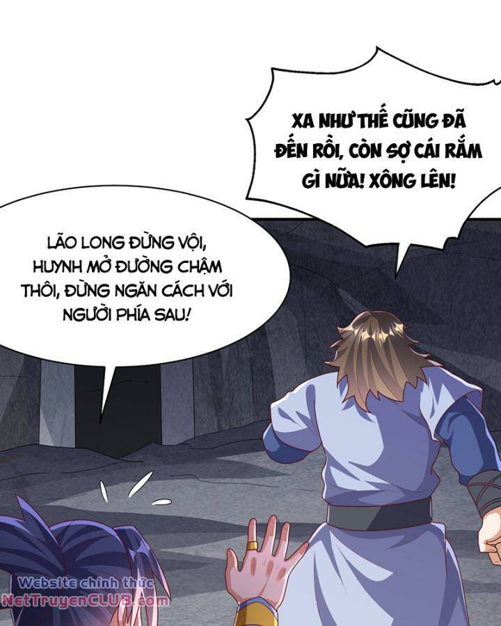 page_16.jpg