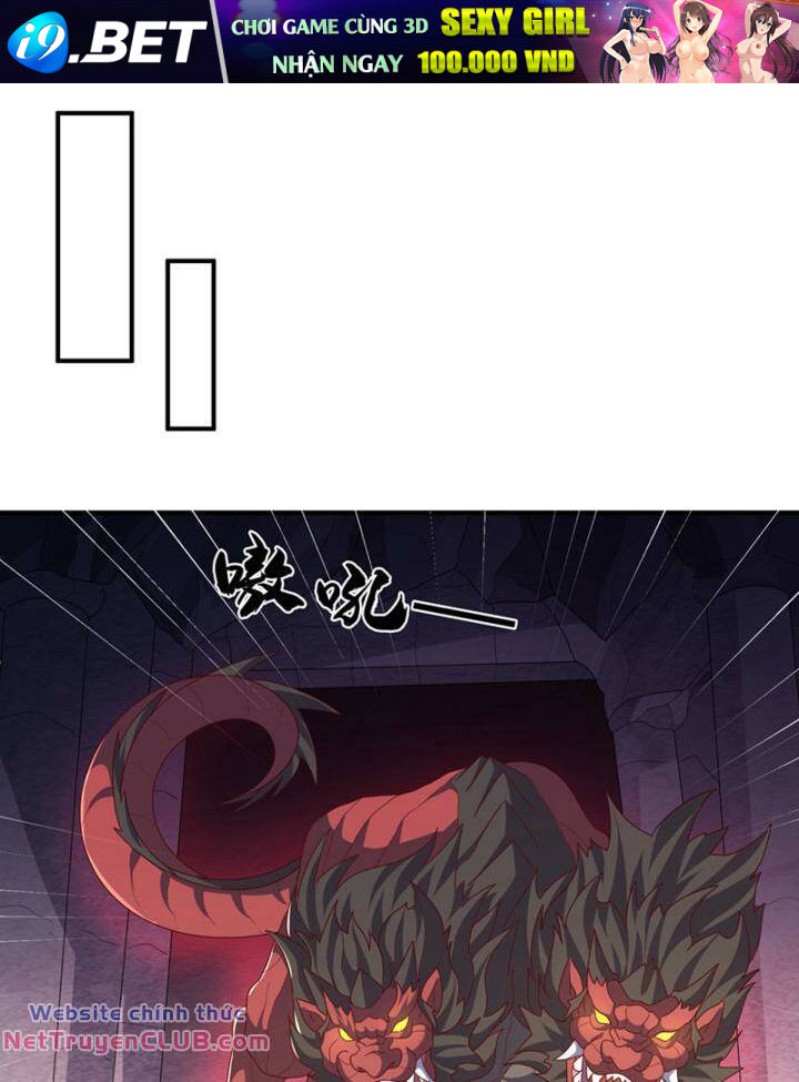 page_19.jpg