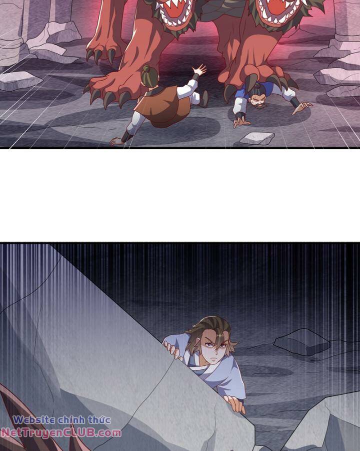page_20.jpg