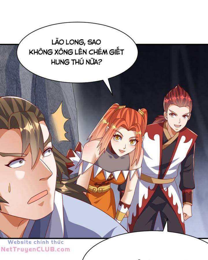 page_22.jpg