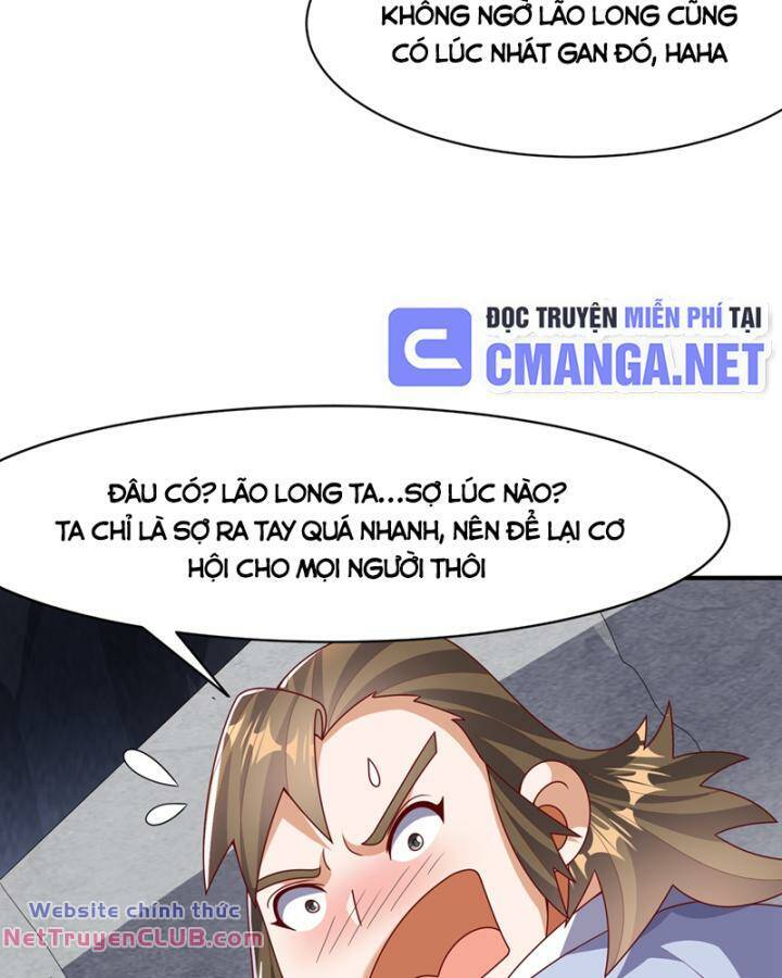 page_23.jpg