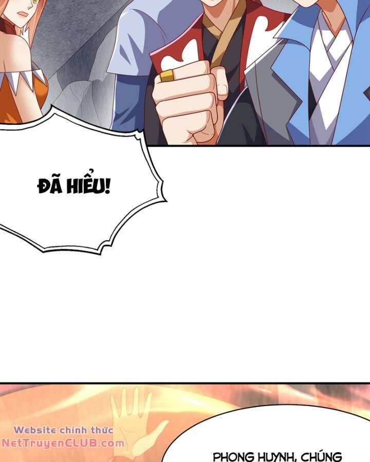 page_26.jpg