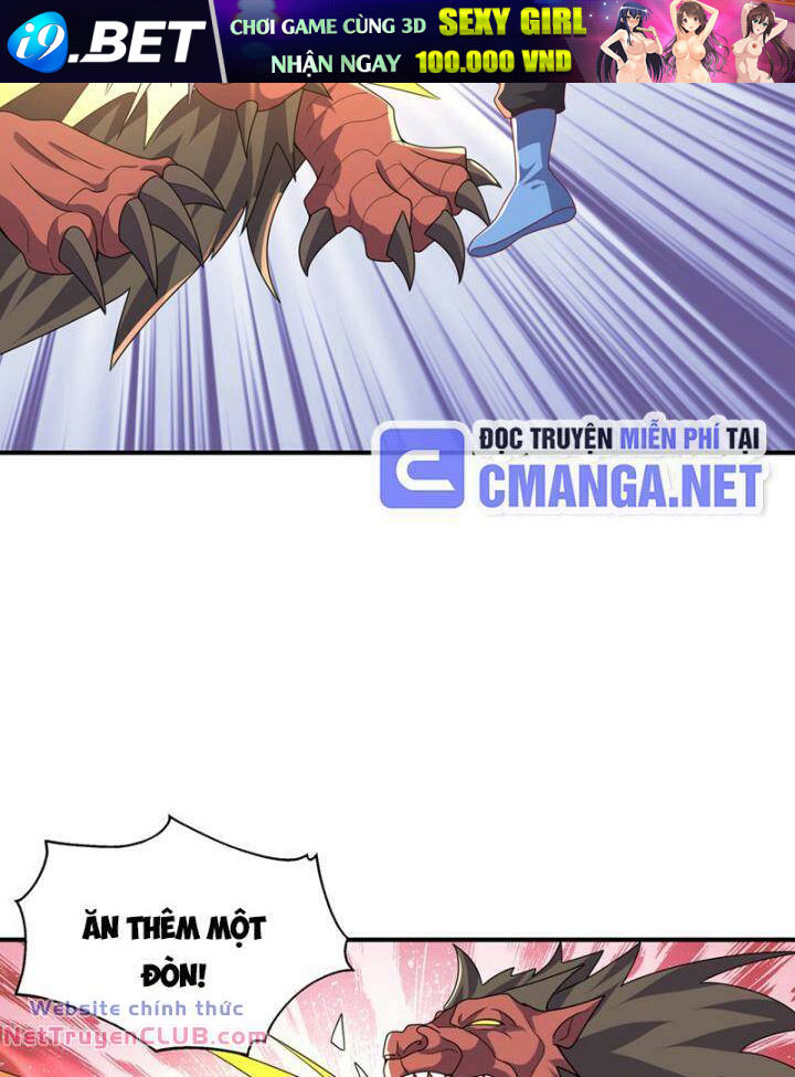 page_37.jpg