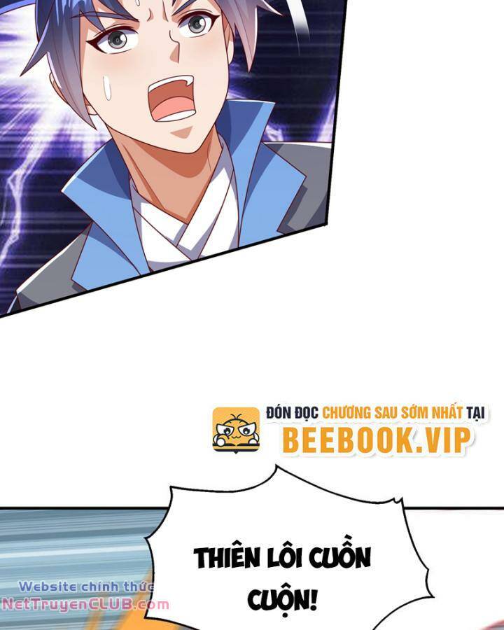 page_4.jpg