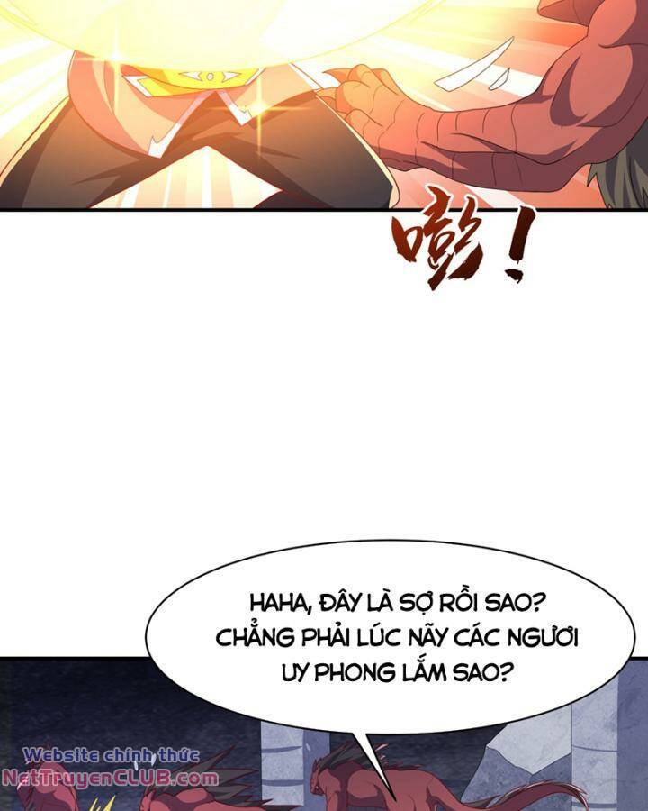 page_41.jpg