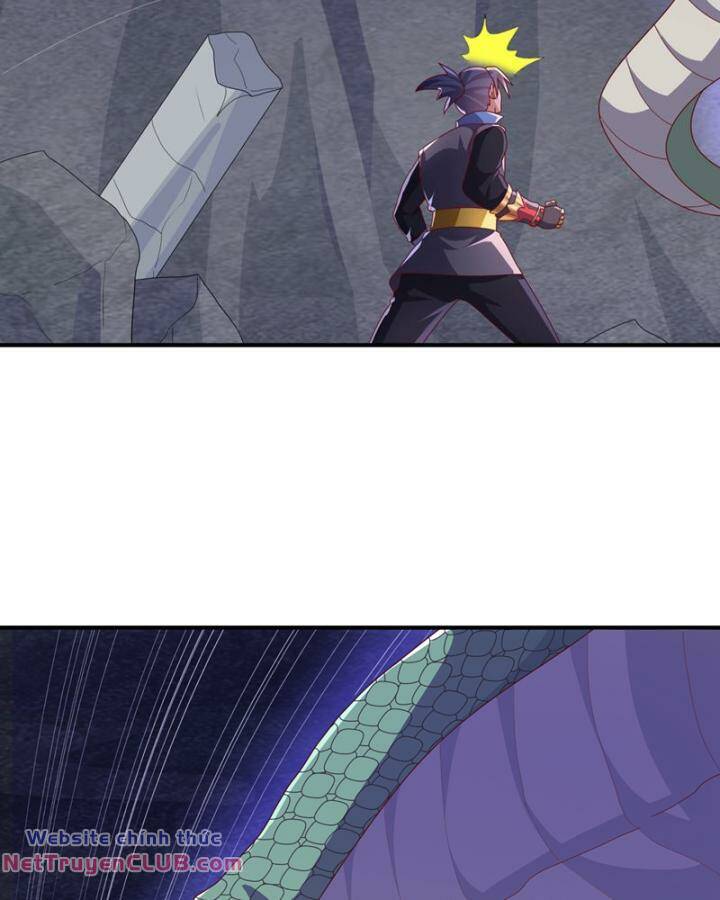 page_47.jpg