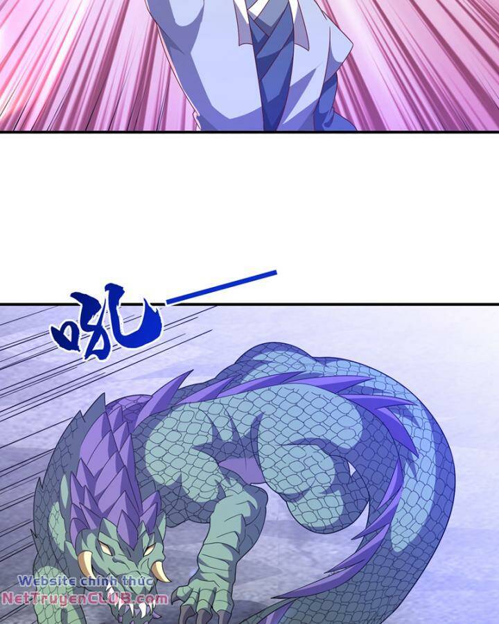 page_51.jpg