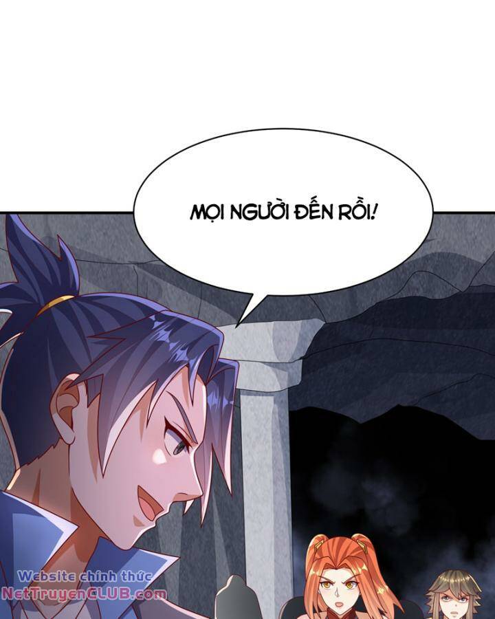 page_7.jpg