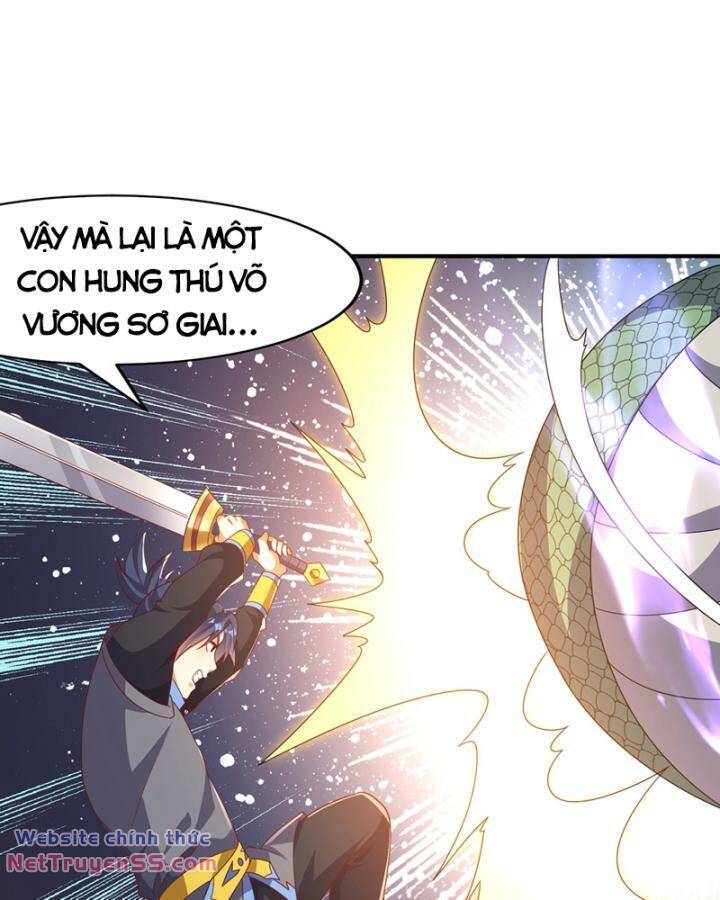 page_11.jpg