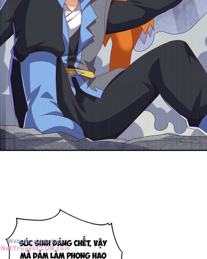 page_16.jpg