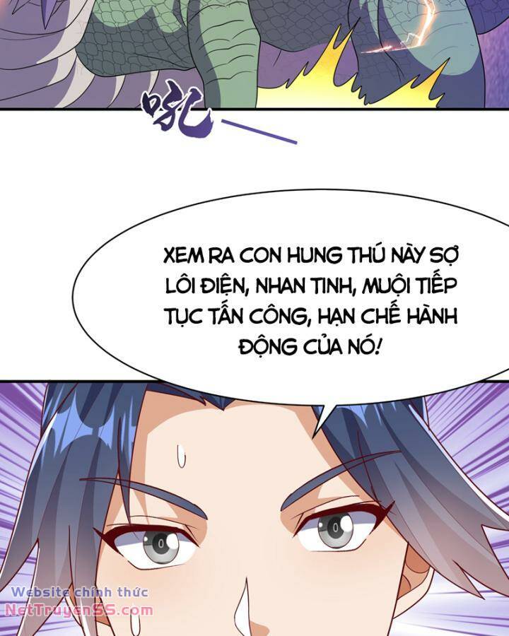 page_19.jpg