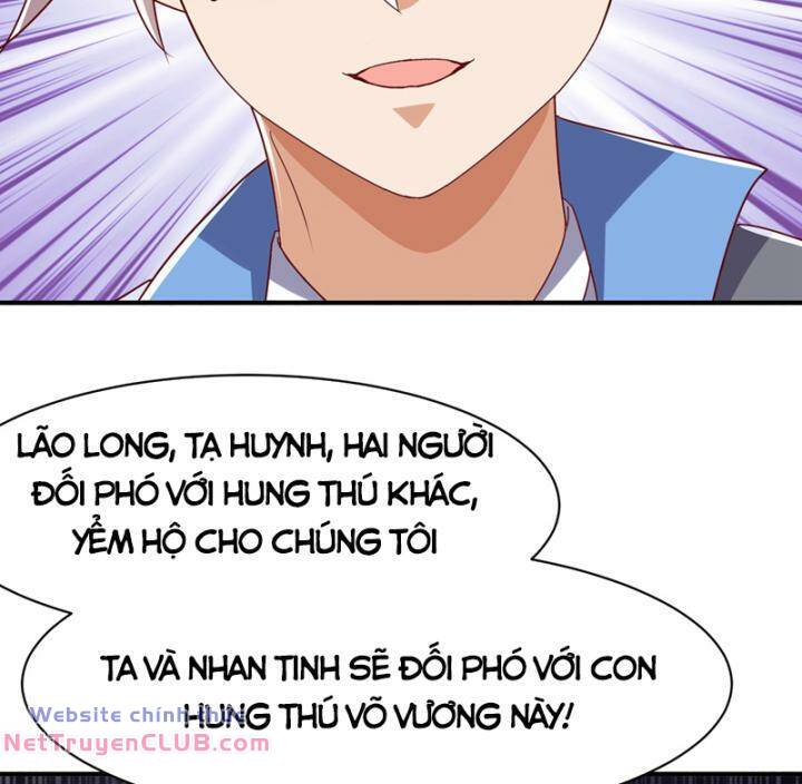 page_20.jpg