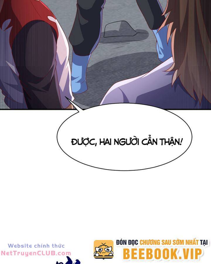 page_22.jpg