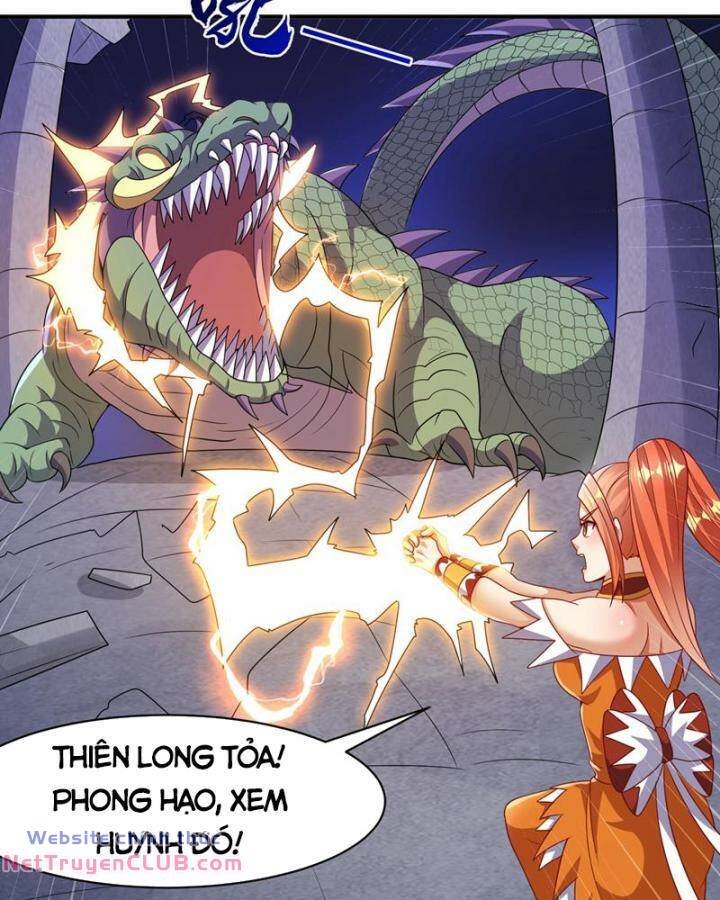 page_23.jpg