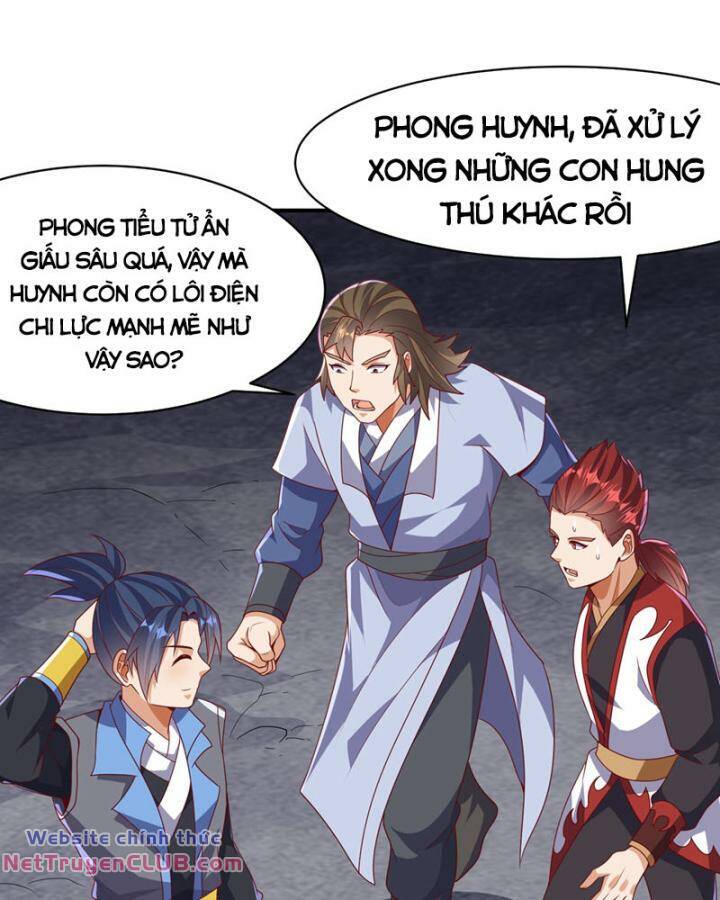page_32.jpg