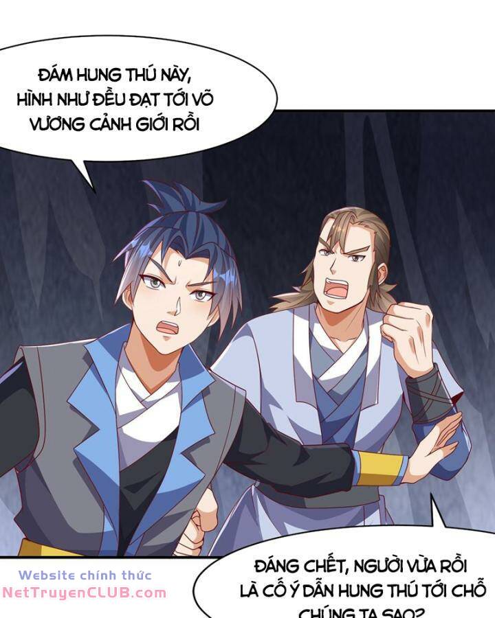 page_38.jpg