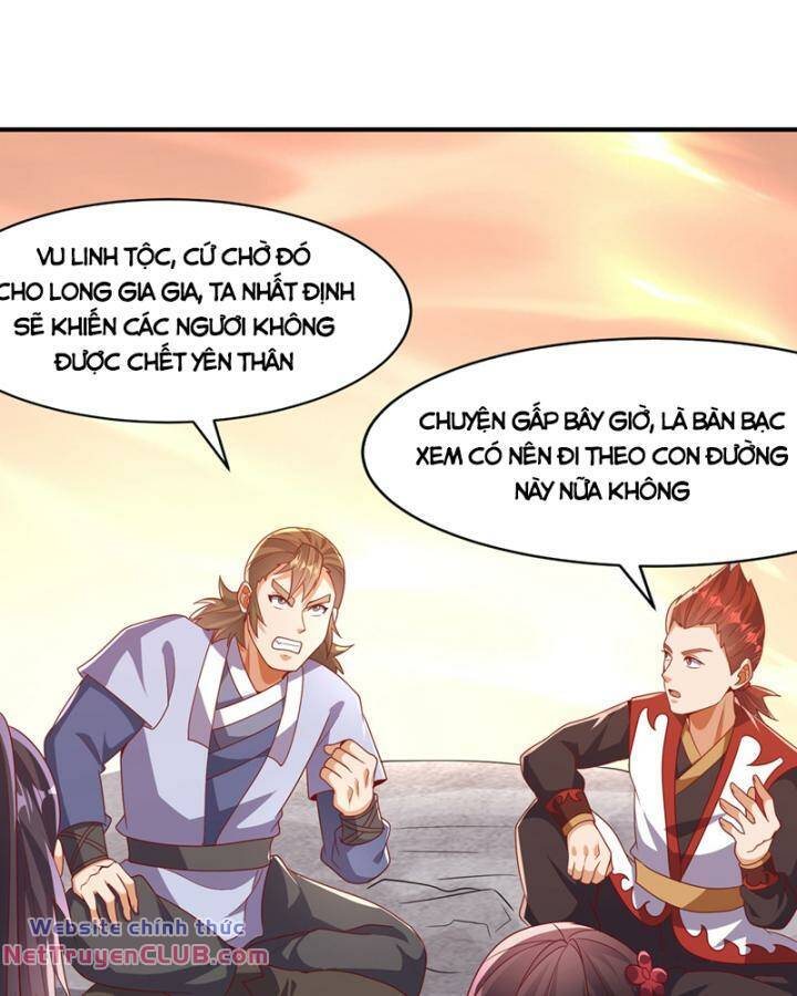 page_41.jpg