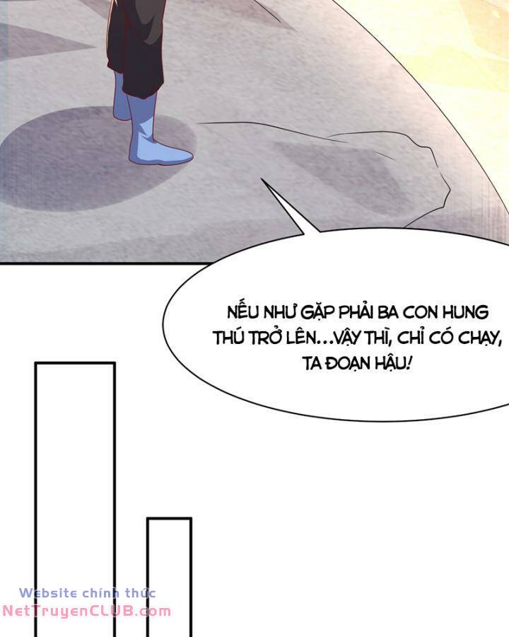 page_50.jpg