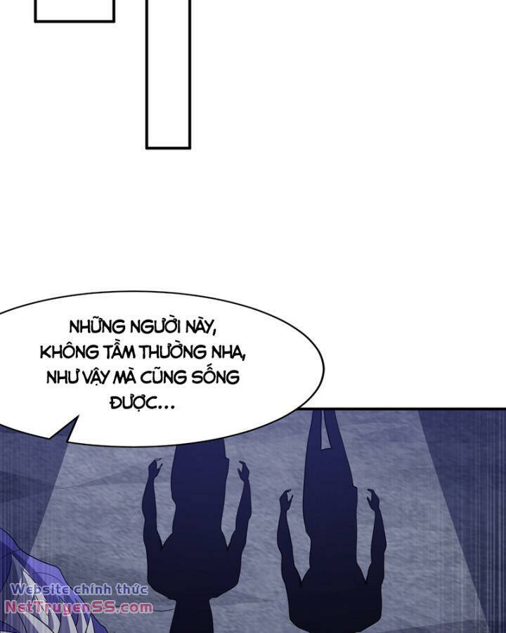 page_51.jpg