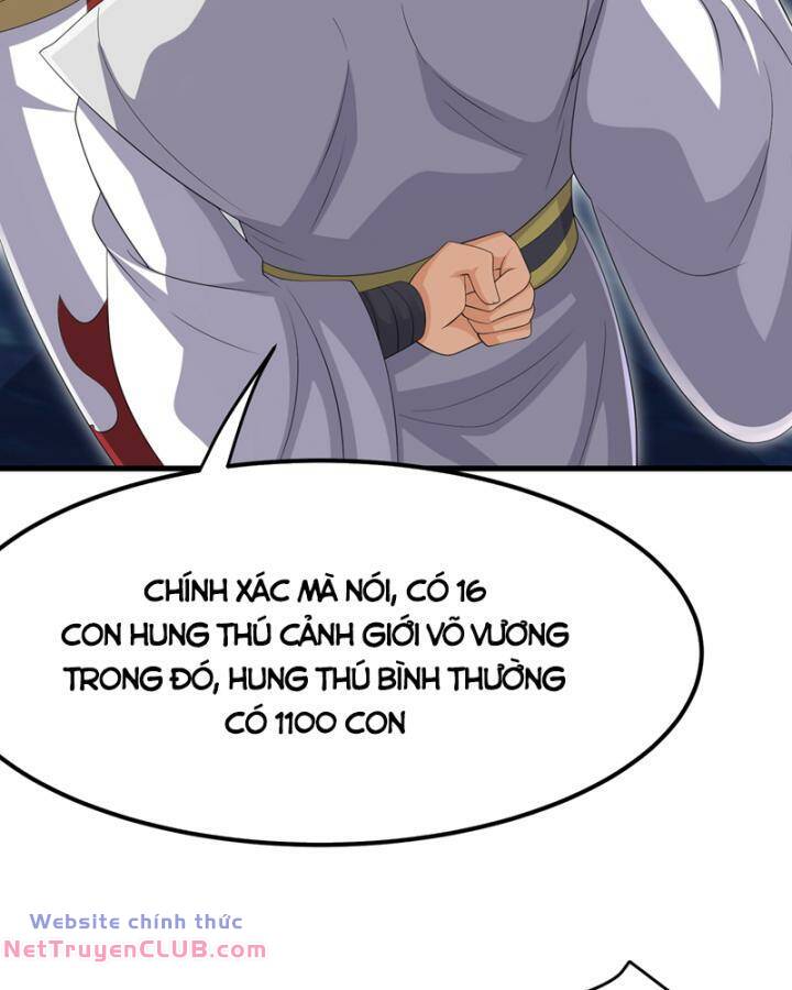 page_16.jpg