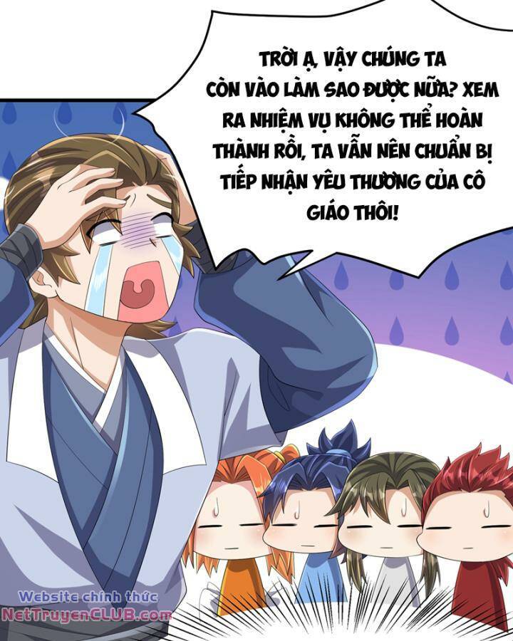 page_17.jpg