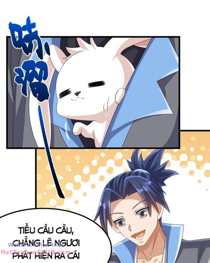 page_20.jpg