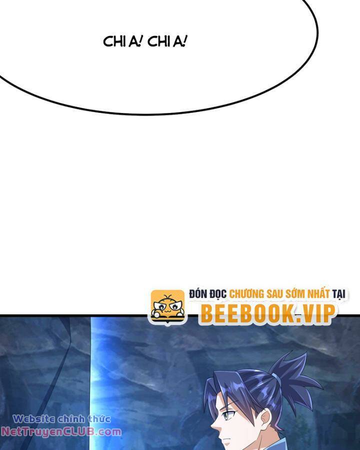 page_23.jpg