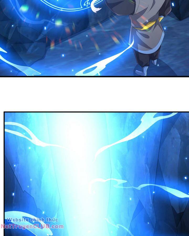 page_27.jpg