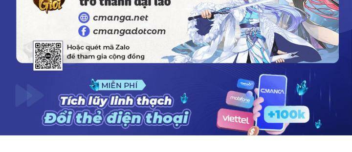 page_33.jpg