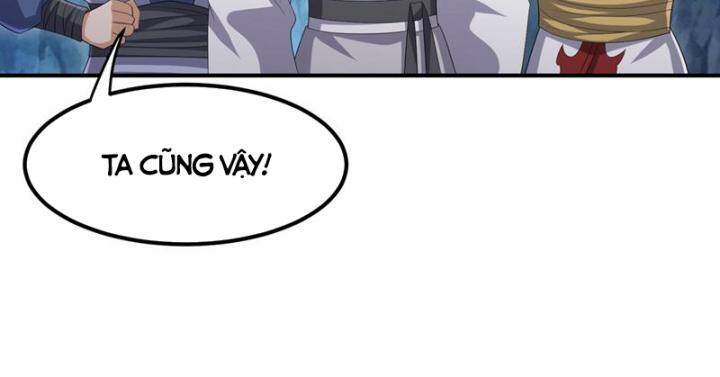 page_40.jpg