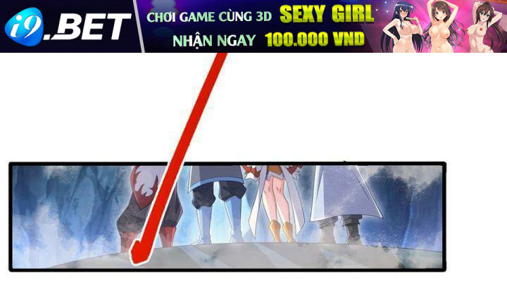 page_7.jpg