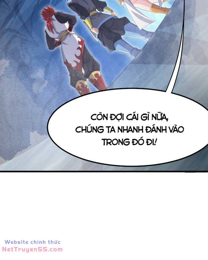 page_9.jpg