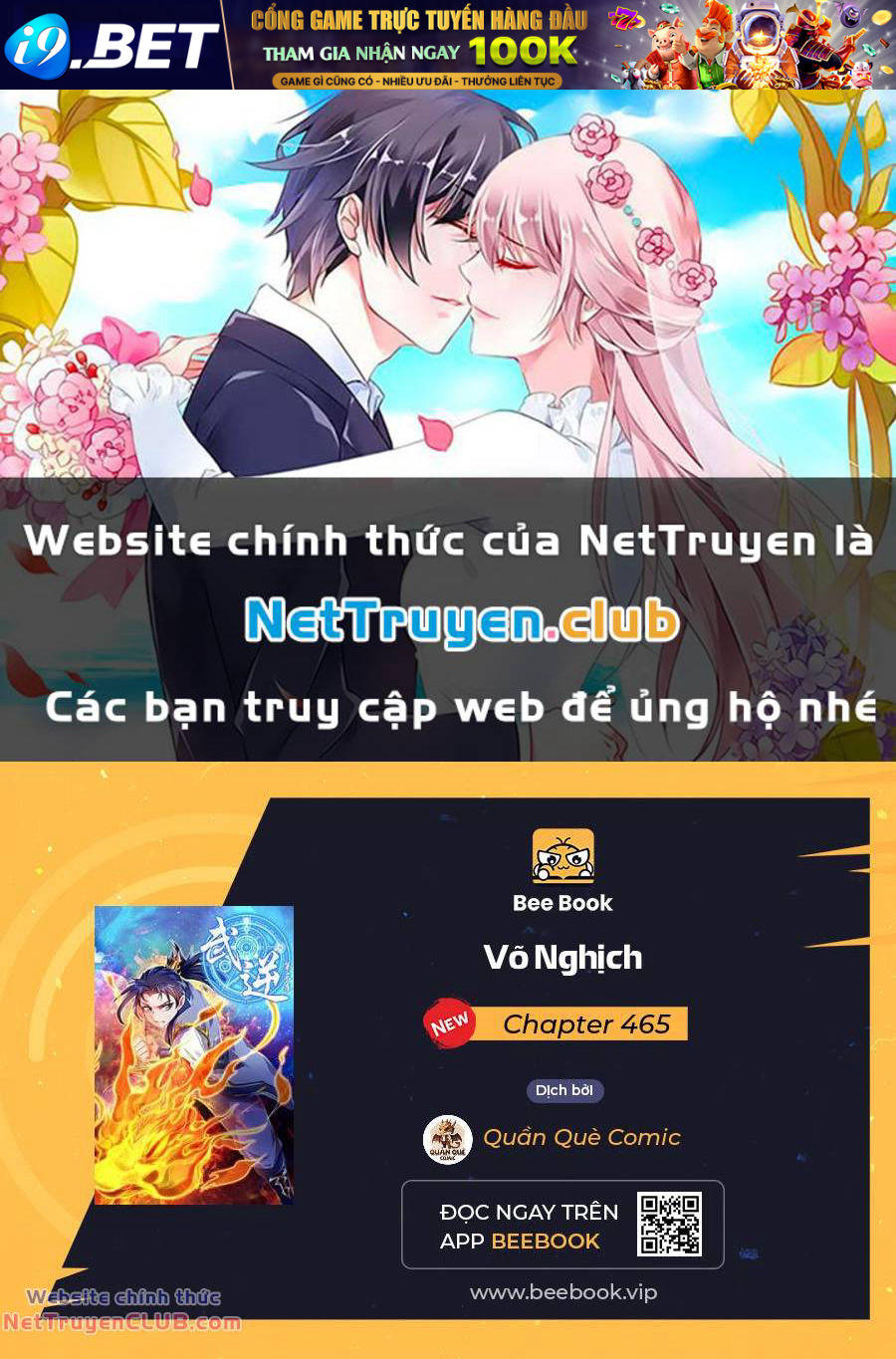 page_1.jpg