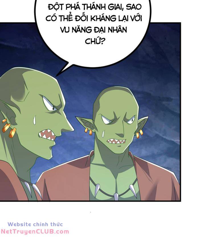 page_23.jpg