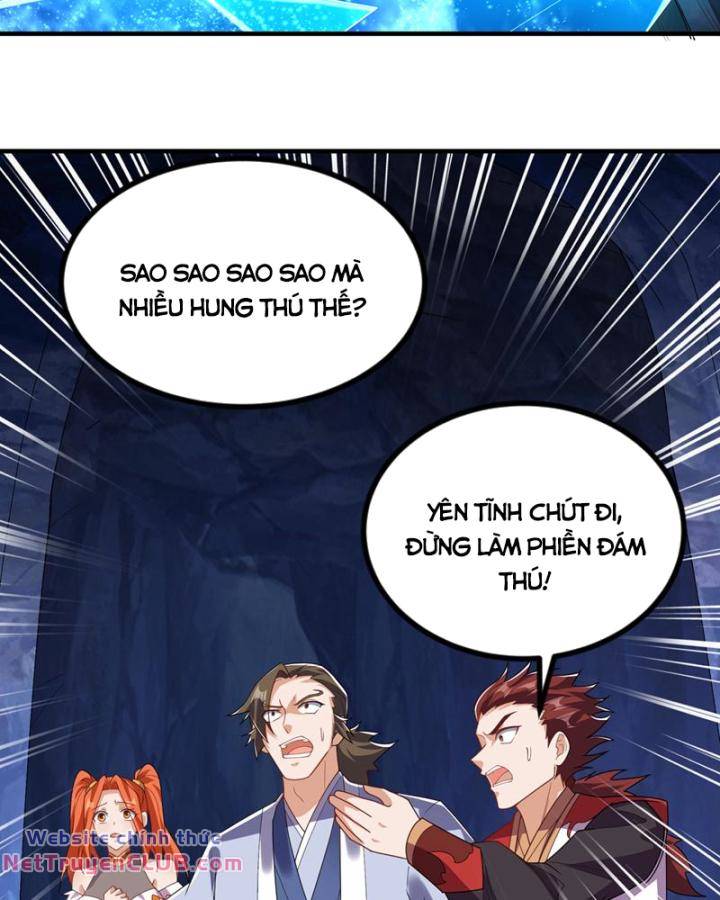 page_29.jpg