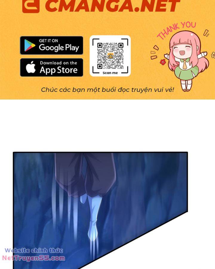 page_3.jpg