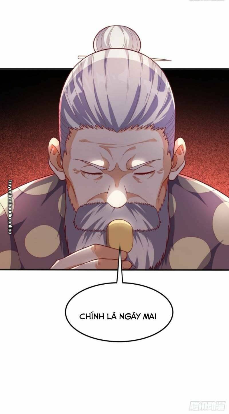 page_8.jpg