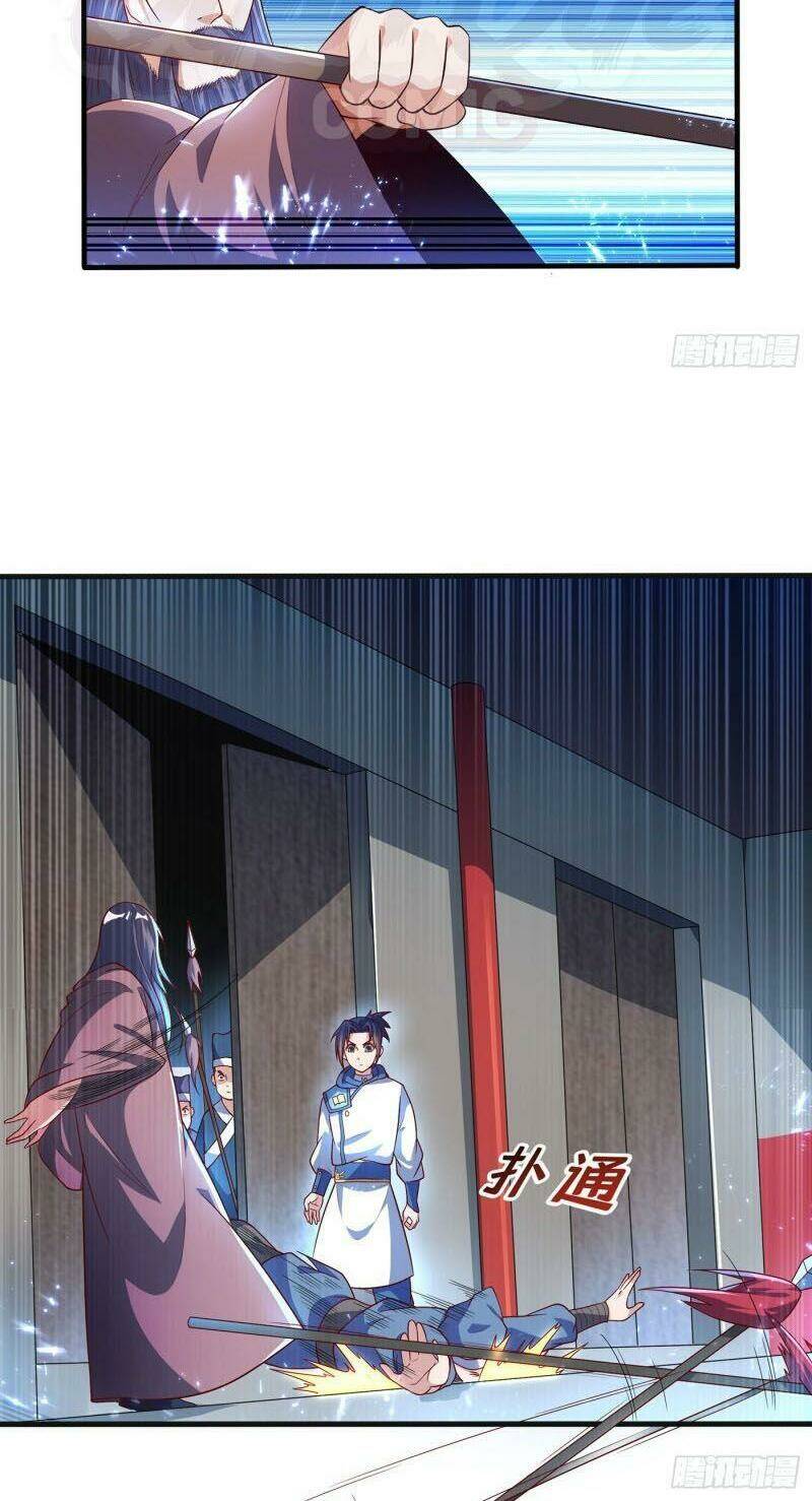 page_2.jpg