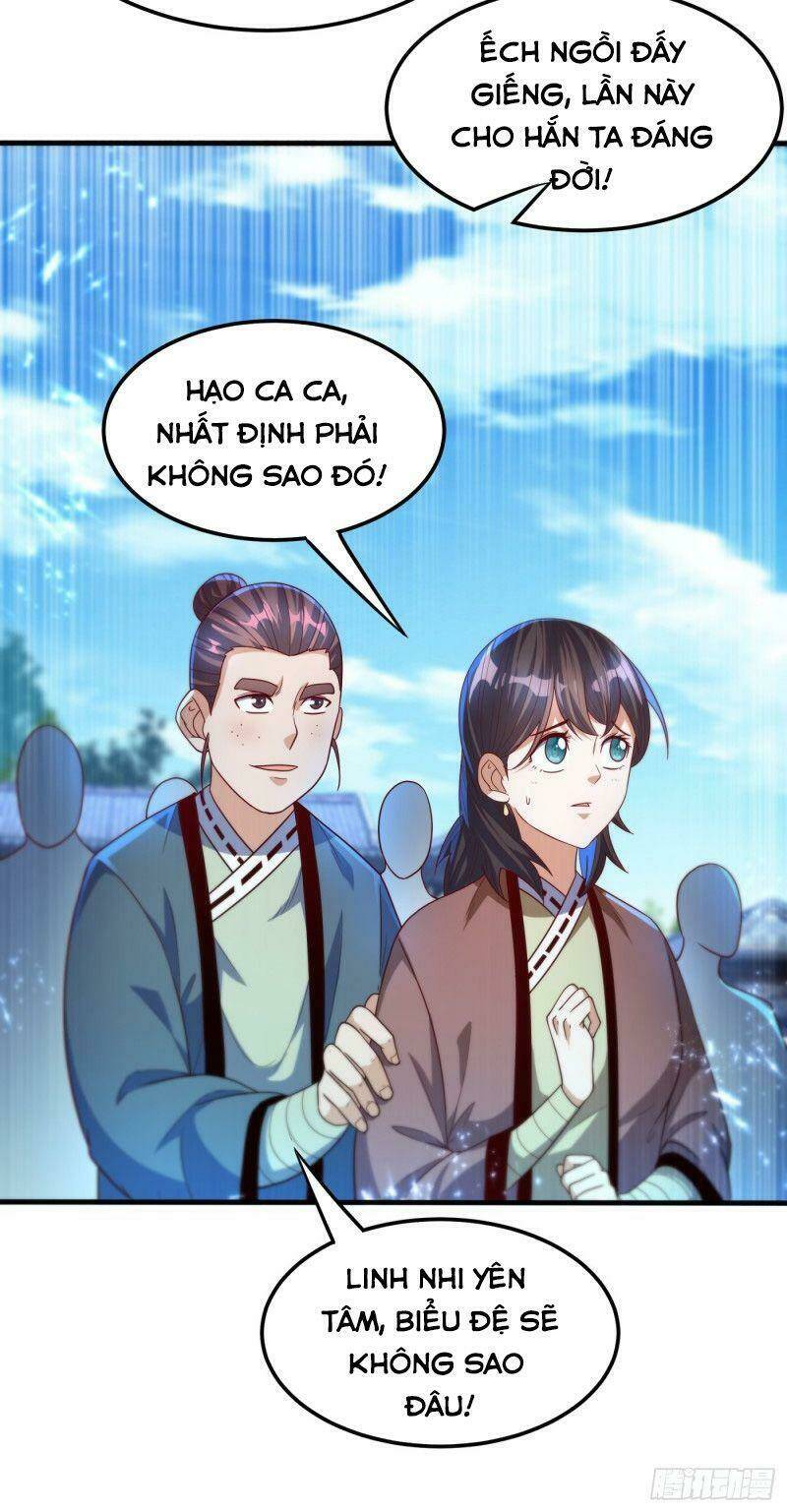 page_28.jpg