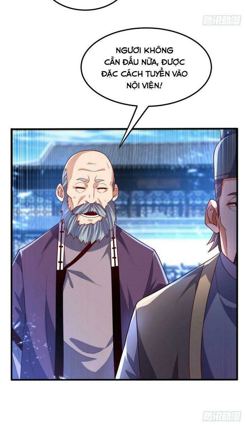page_29.jpg
