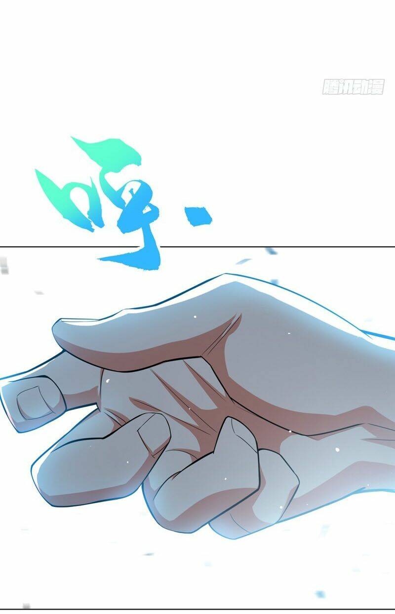 page_33.jpg