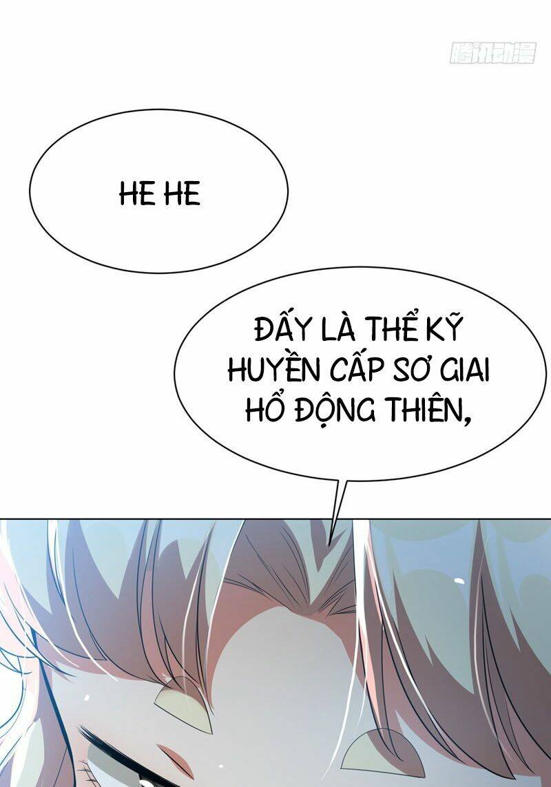 page_43.jpg