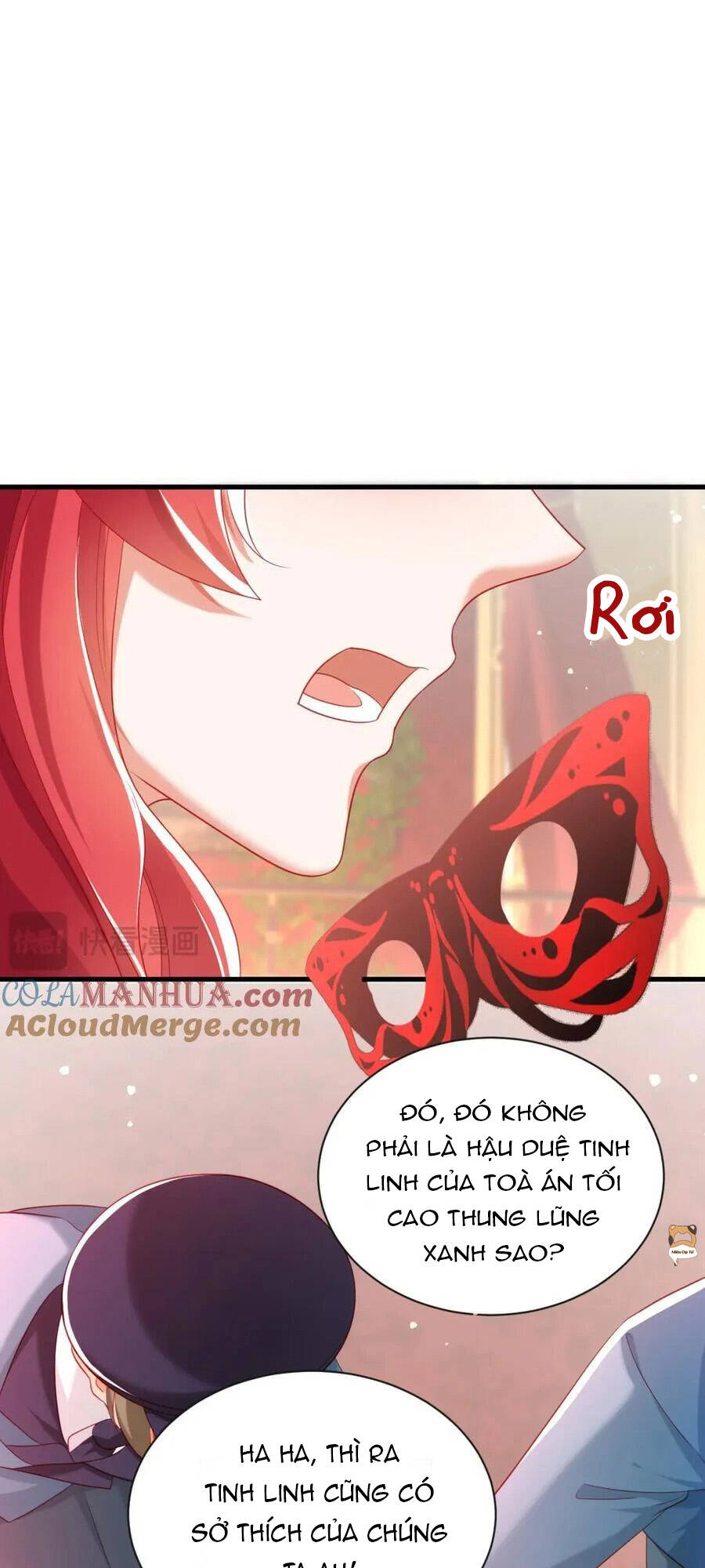 page_19.jpg