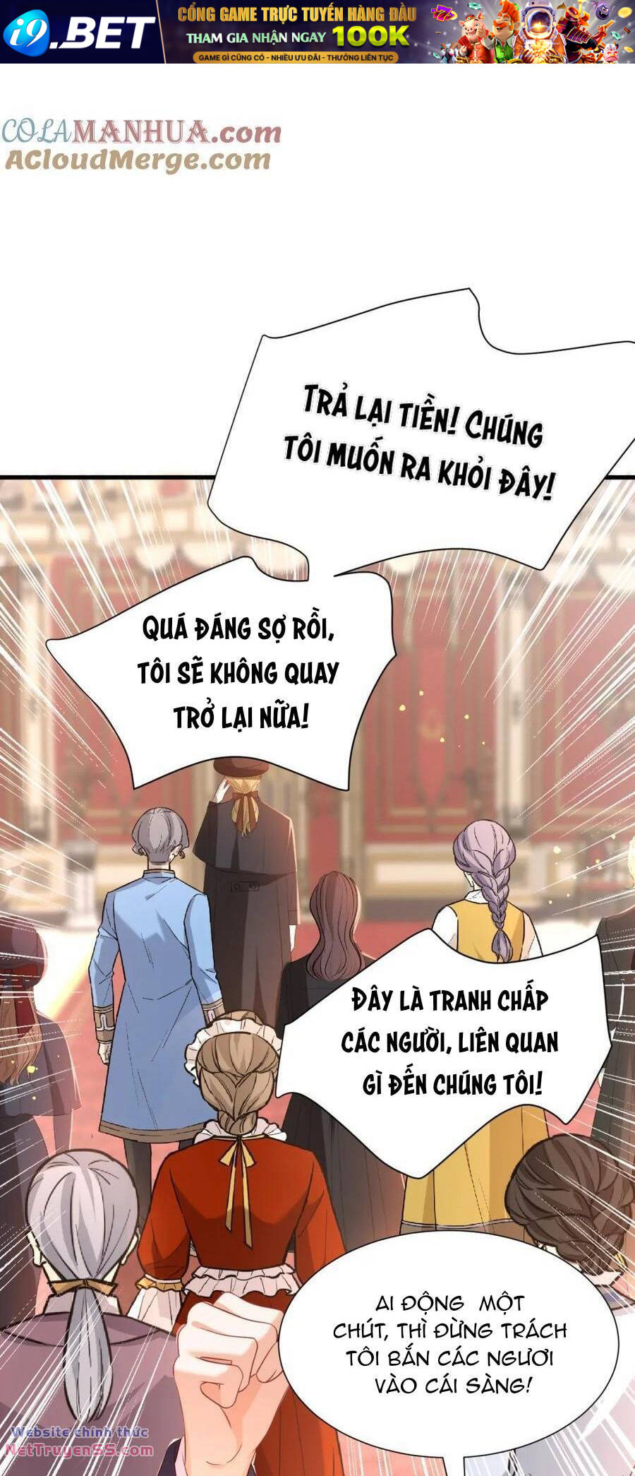 page_11.jpg