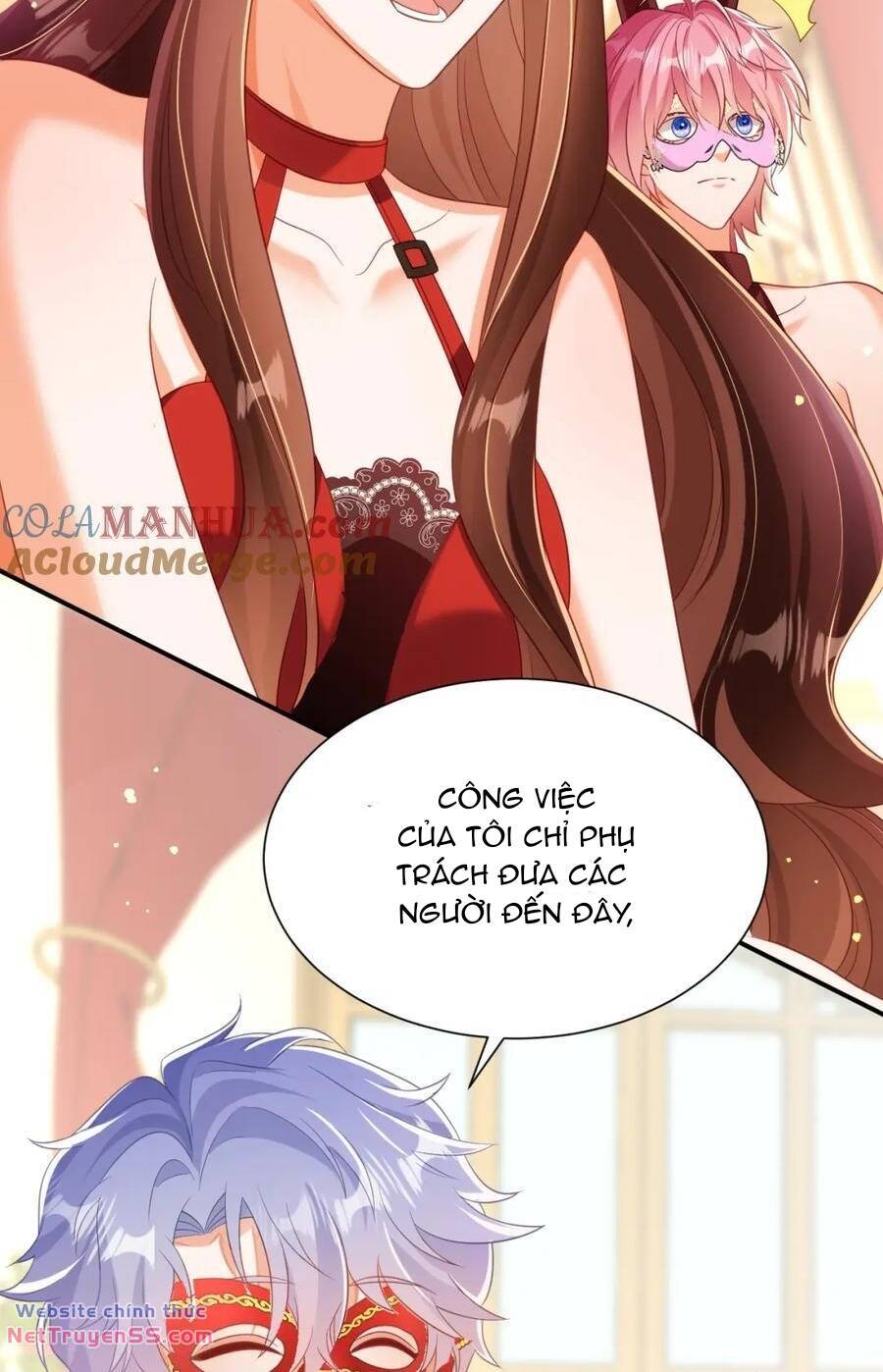 page_15.jpg