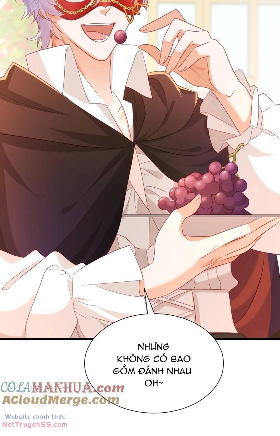 page_16.jpg