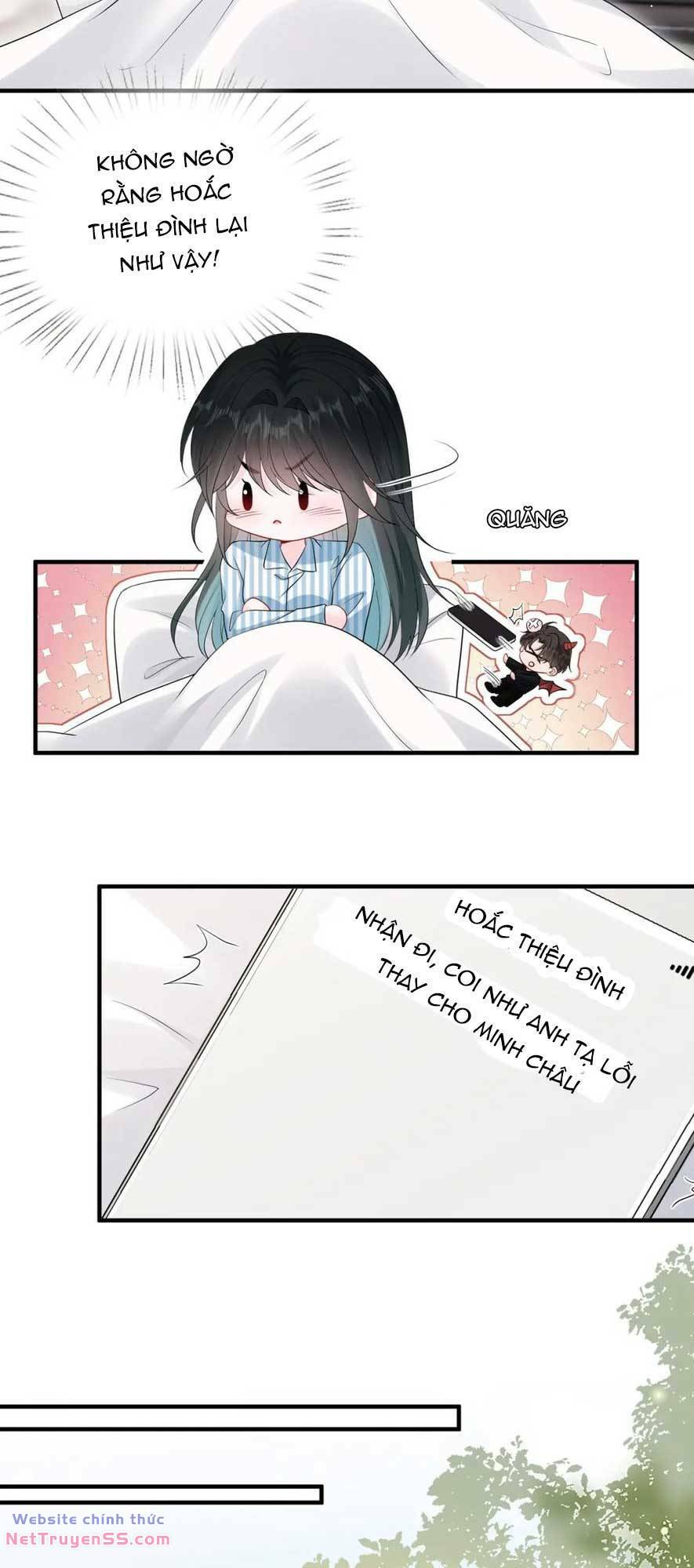 page_10.jpg