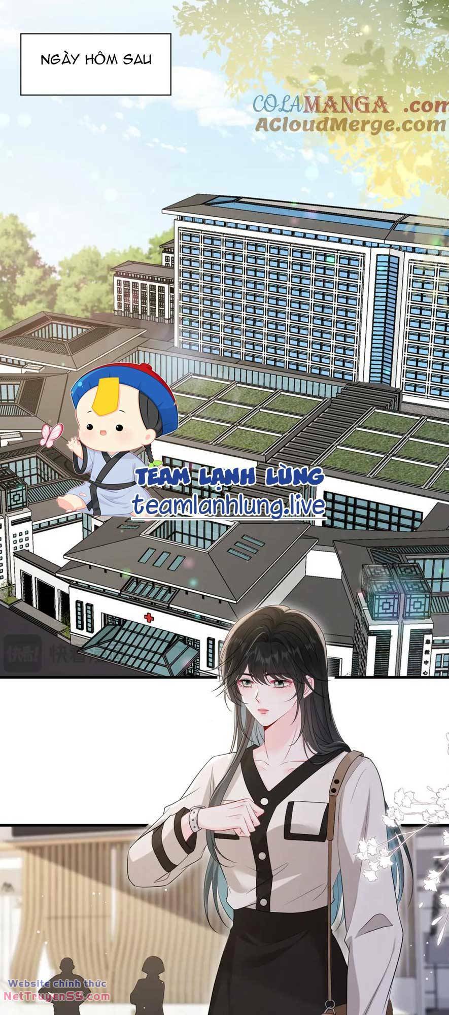page_11.jpg