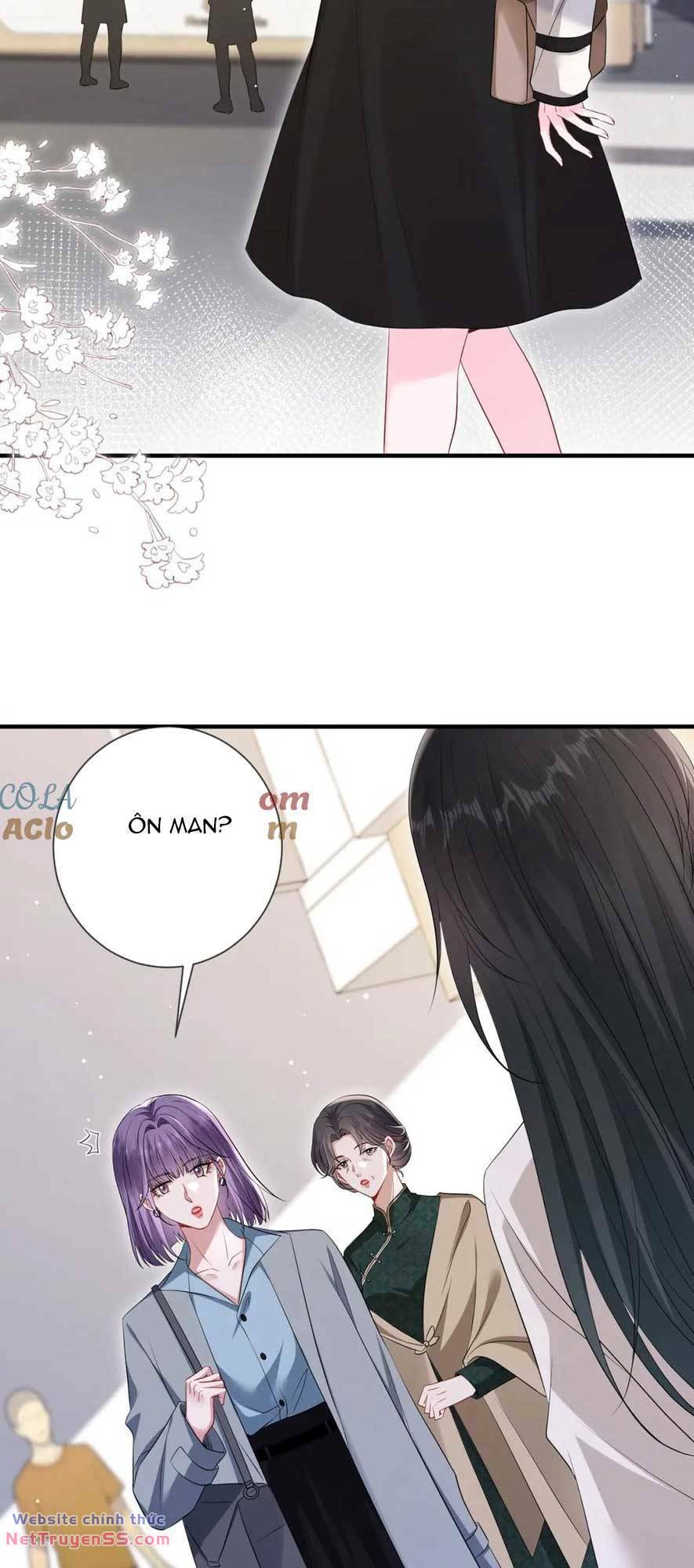 page_12.jpg